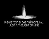 /public/logoimage/1362910866Keystone Seminars.jpg